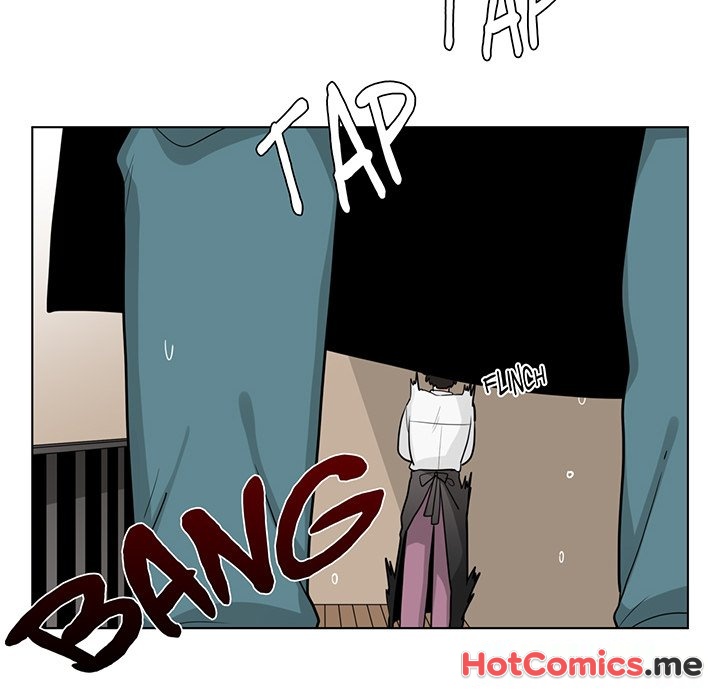 Sign - episode 18 - 25