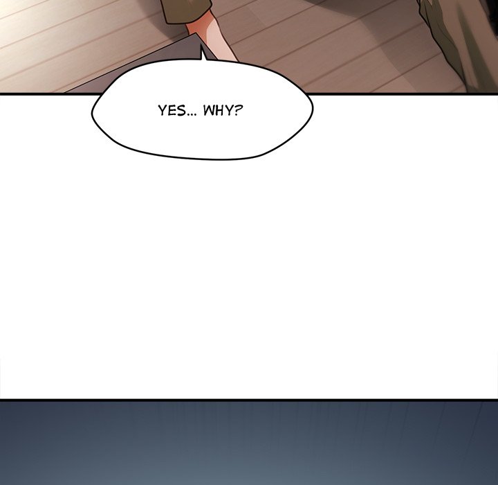 The Chairman's Secret Son - episode 1 - 39