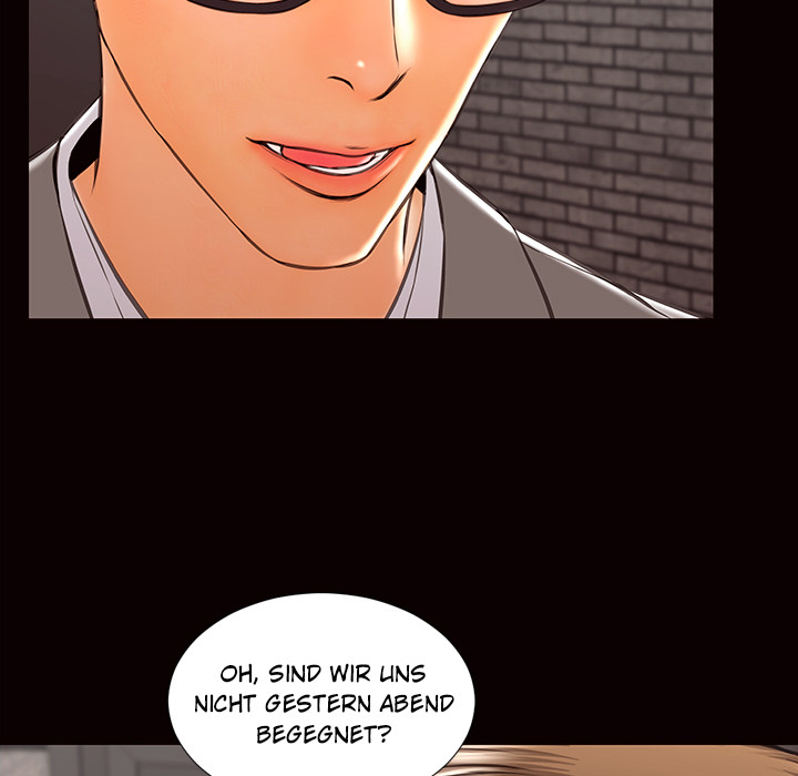 Superstar Cynthia Oh - episode 43 - 41