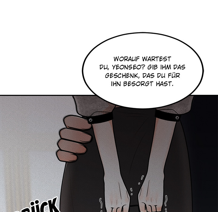 Ehe in Fesseln - episode 8 - 120