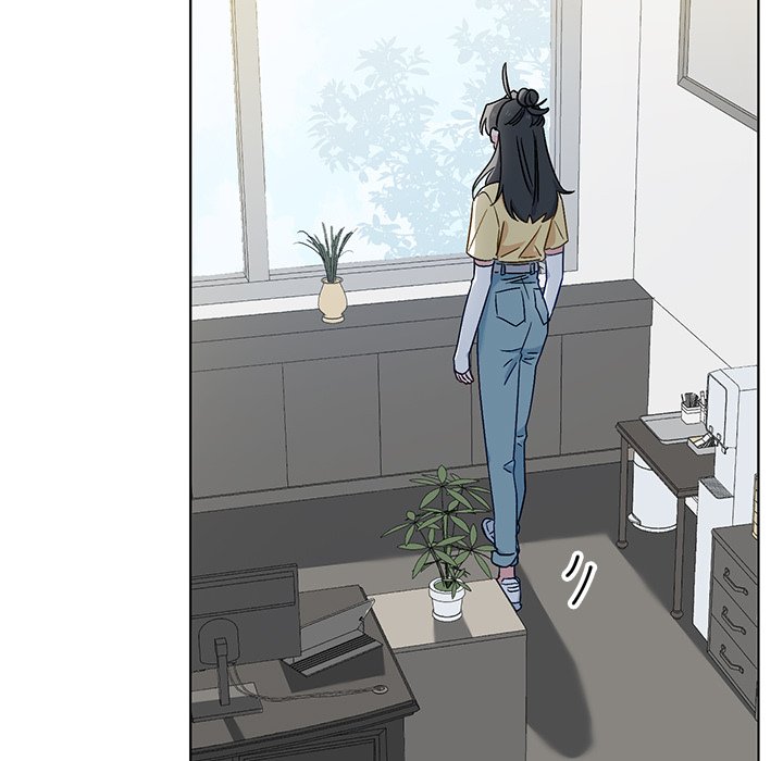 To Trick a Mermaid - episode 16 - 14