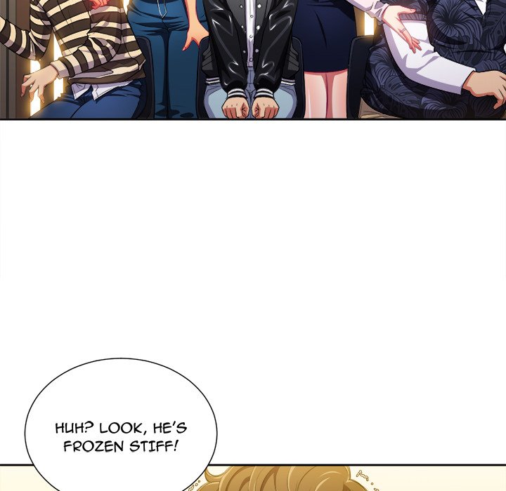 My High School Bully - episode 1 - 62