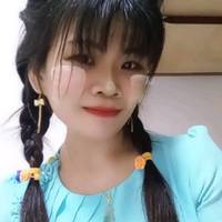 TikTok Account Photo