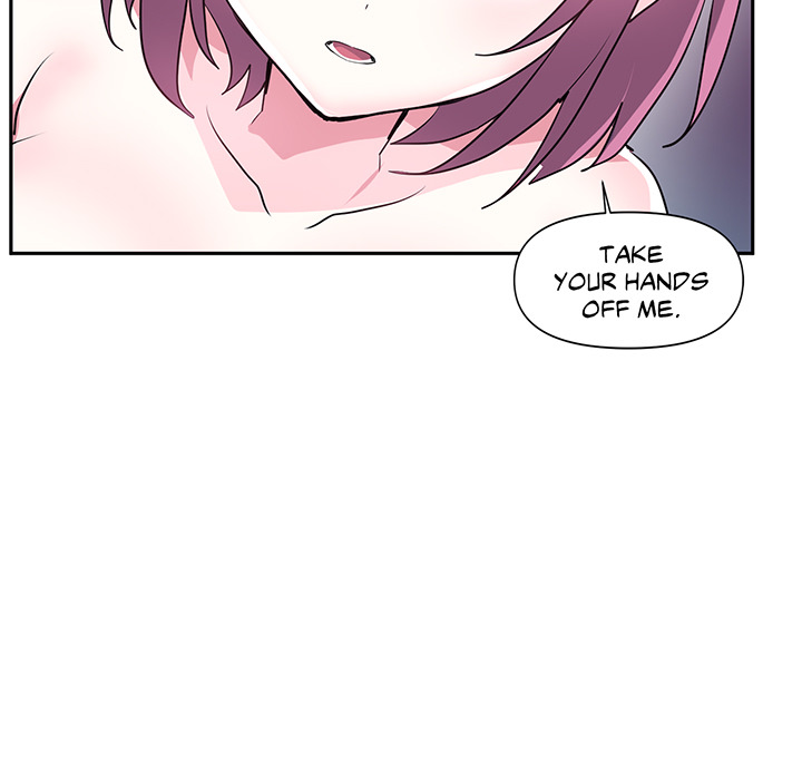 Log in to Lust-a-land - episode 36 - 38