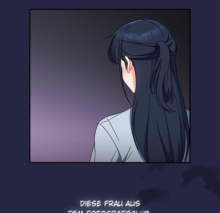 #Follow Me - episode 22 - 83