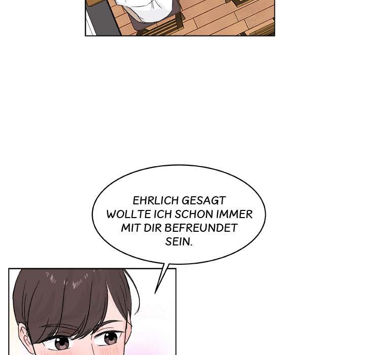 Willkommen im Zauberladen - episode 2 - 102