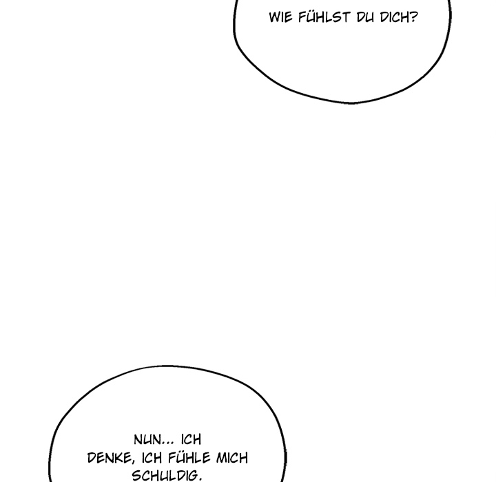 Rache ist sexy - episode 2 - 167