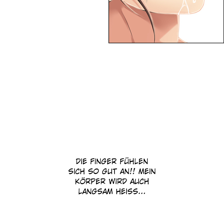 Was Frauen Wollen - episode 21 - 26