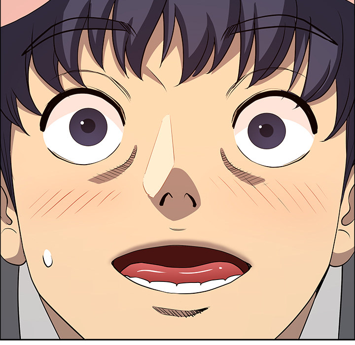 Big Guy - episode 43 - 32