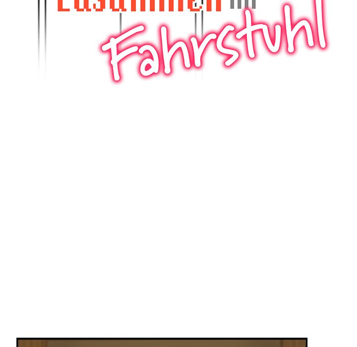 Zusammen im Fahrstuhl - episode 19 - 9