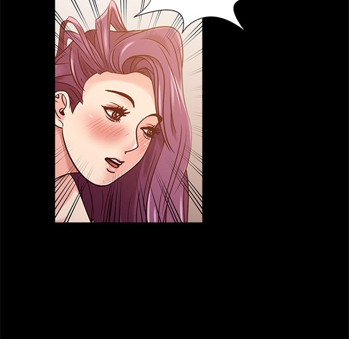 Just For You - episode 1 - 73