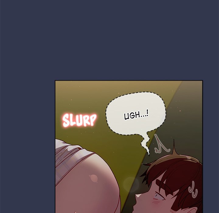 What do I do now...? - episode 33 - 27