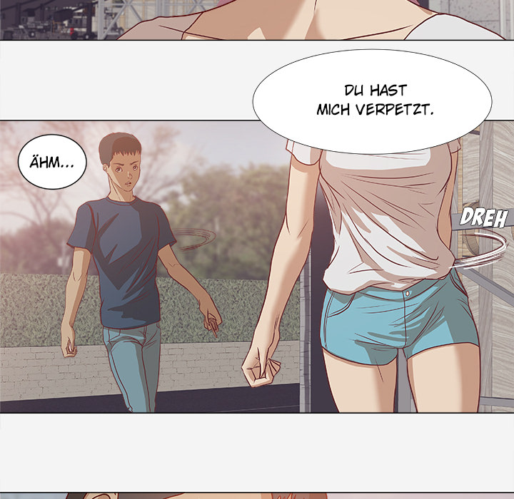 Der Star Manager - episode 2 - 50