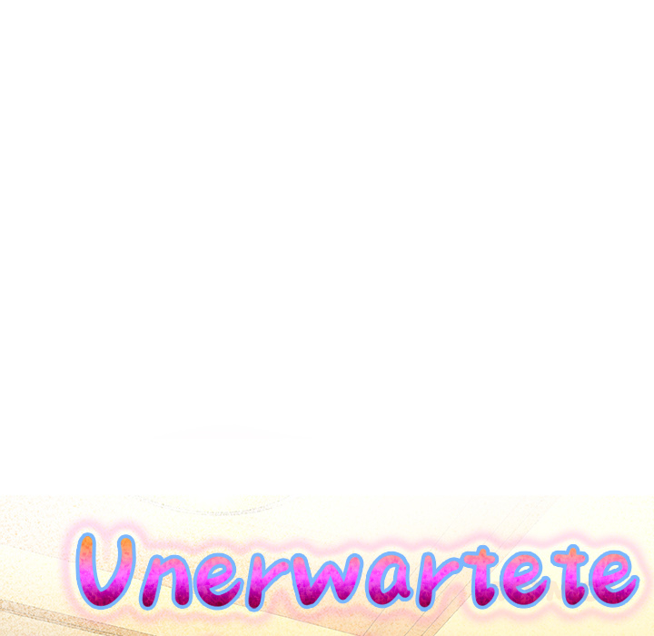 Unerwartete Verbindungen - episode 37 - 11