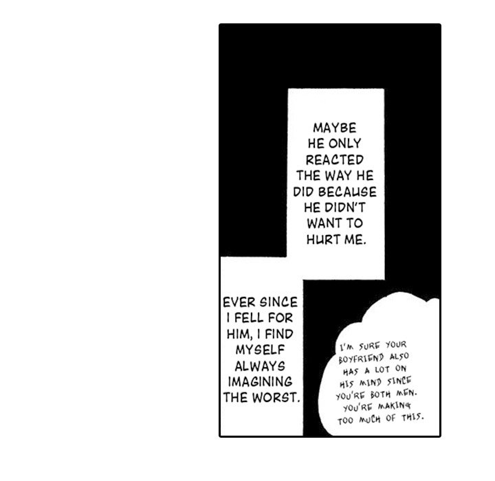 Carrot and Stick - episode 3 - 12