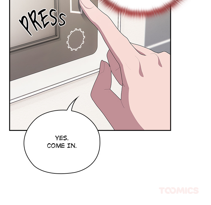 Troublesome Employee Warning - UNCENSORED - episode 25 - 29