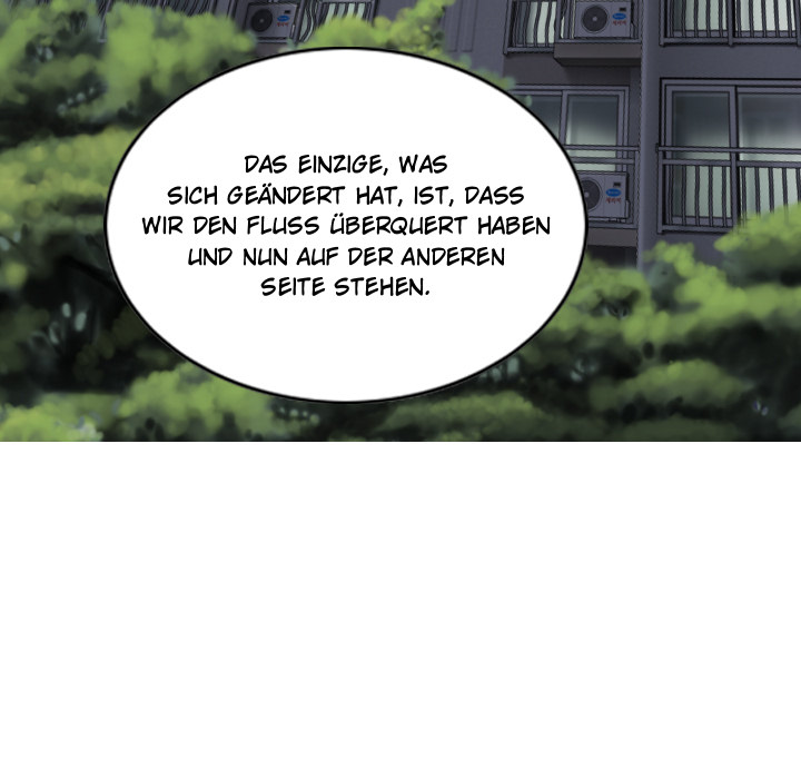 Der Sog der Sünde - episode 45 - 7