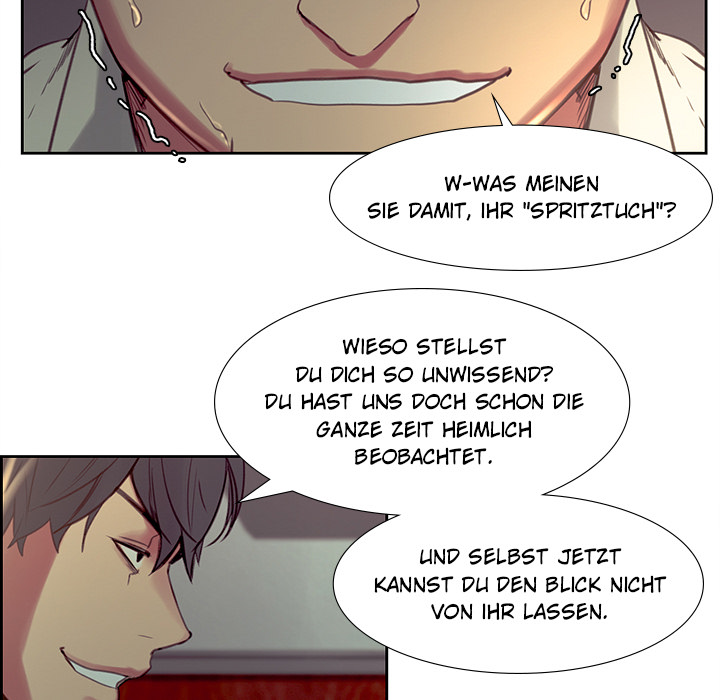 Zahme Damen - episode 27 - 42