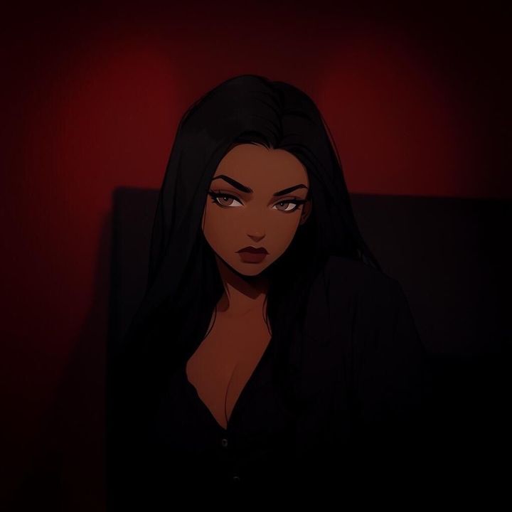 Creator®️ - original sound