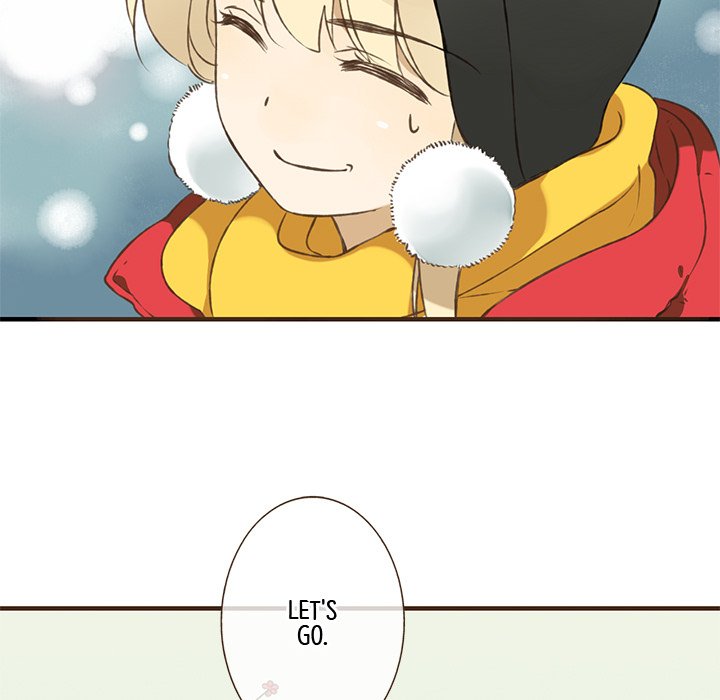 My Friend From Another Era - episode 7 - 77