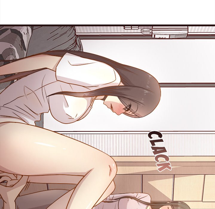 Stupid Love - episode 3 - 11