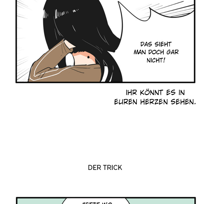 Unter Geschwistern - episode 65 - 17