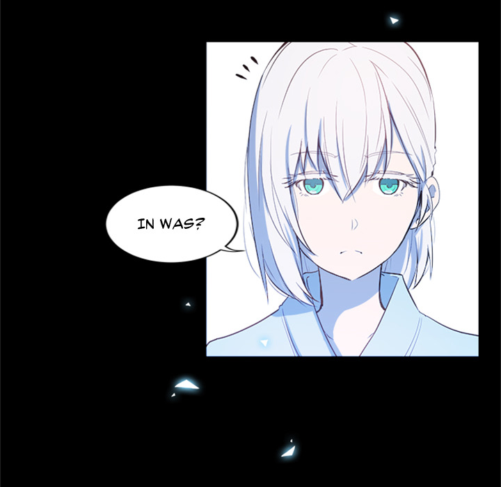 Shade of Arcana - episode 21 - 58