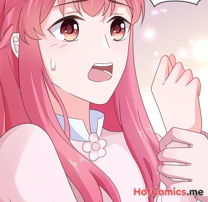 A Marriage for Sale - episode 52 - 31