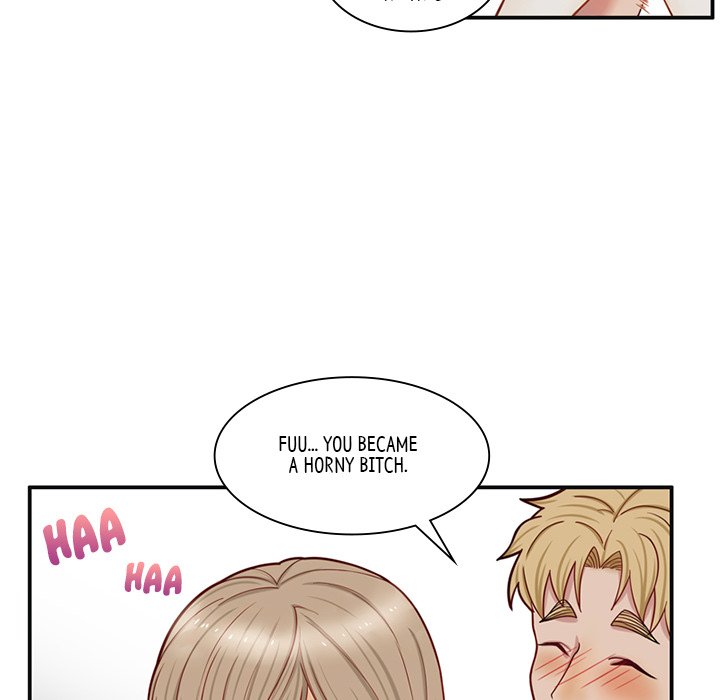 Secret Campus - episode 5 - 12