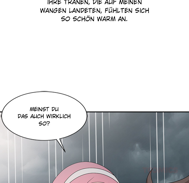 Der Sommer meines Lebens - episode 25 - 97