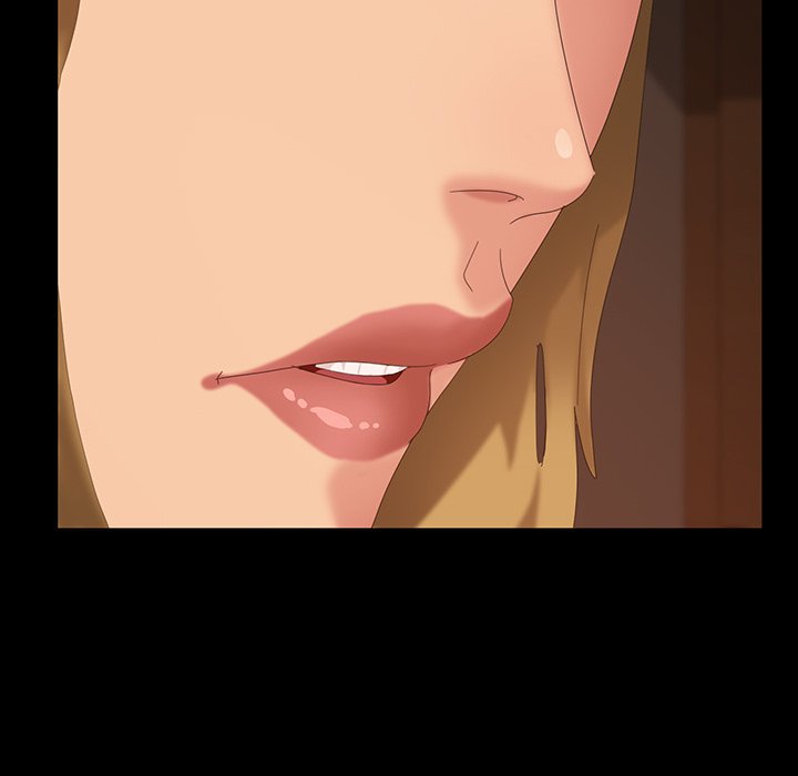 The Lucky Guy - episode 11 - 37