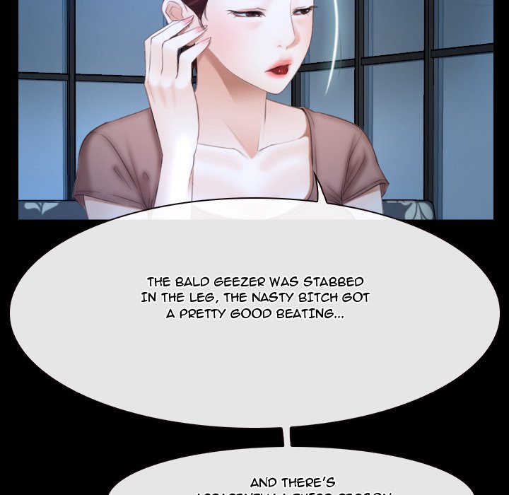 The First Love Story - episode 49 - 9