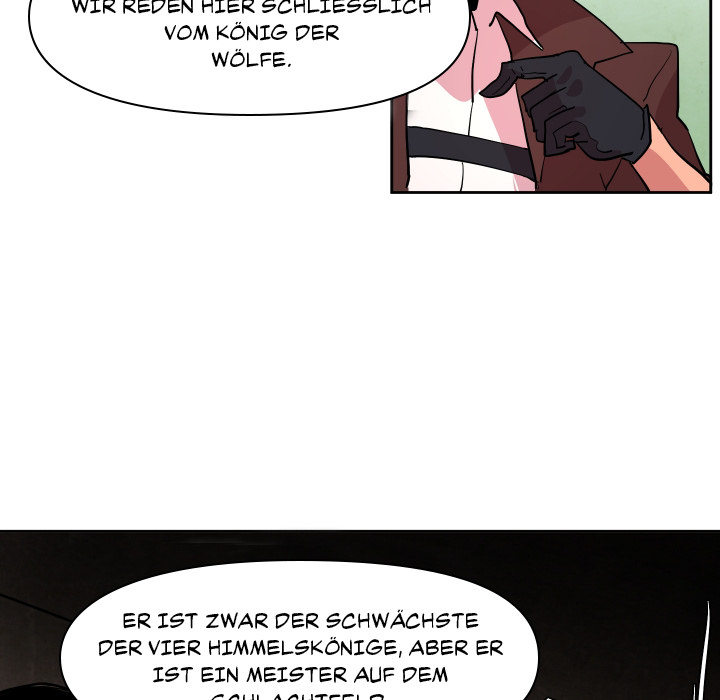 Die Dämonenkaiserin - episode 68 - 44