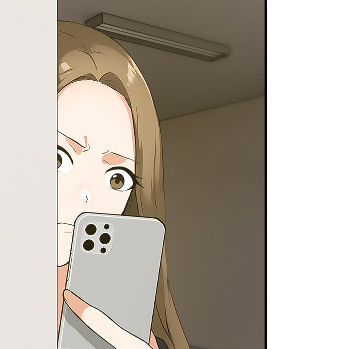 Steamy Webtoon Collection - episode 6 - 103