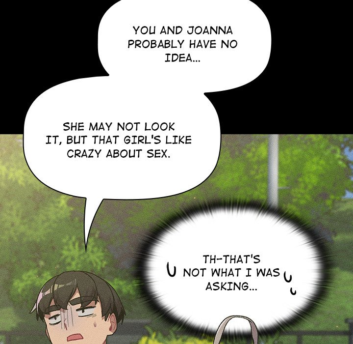 What do I do now...? - episode 61 - 29