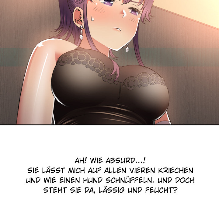 Yuris Nebenjob - episode 13 - 55
