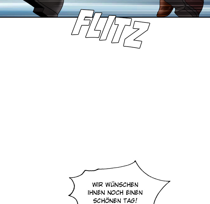 Entstellt - episode 1 - 34