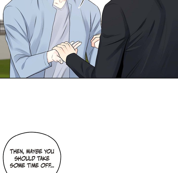 My K - episode 12 - 80