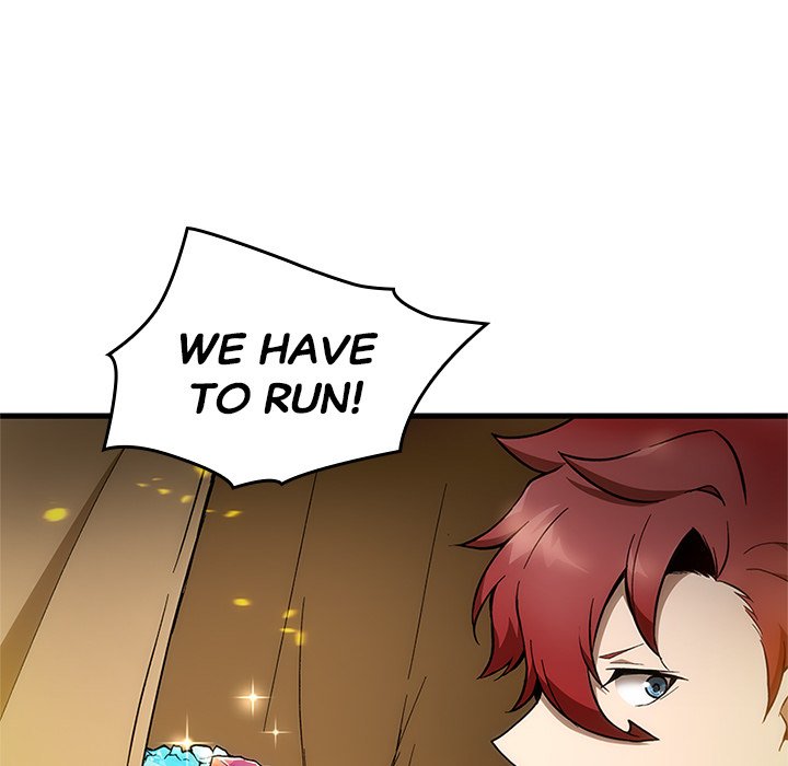 Useless Wizard - episode 25 - 19