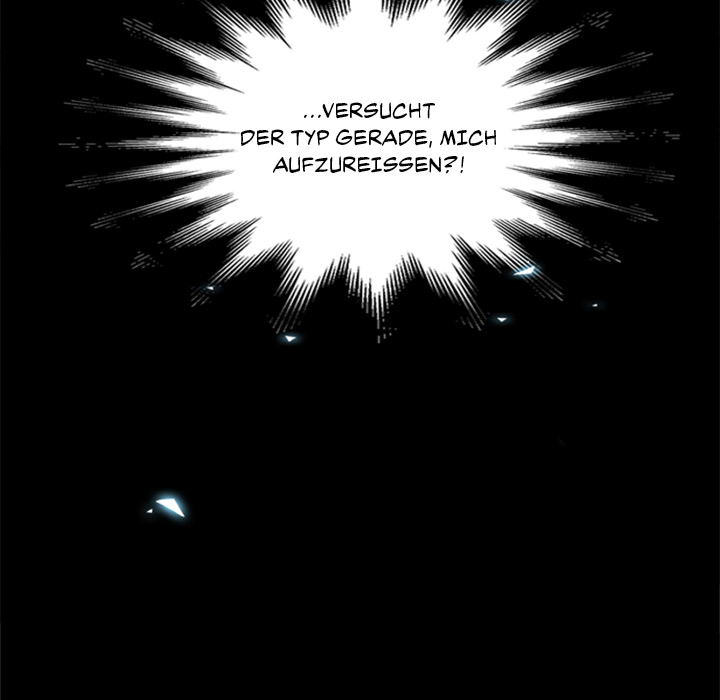 Shade of Arcana - episode 18 - 13