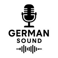 Sound image