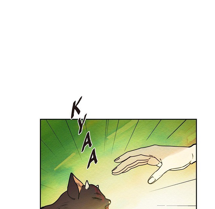 The Villainess Behind the Mask - episode 16 - 5