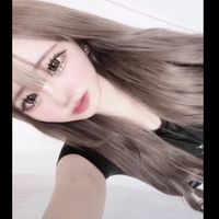 kx_xll08