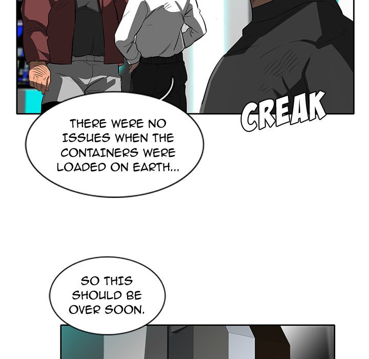 Stardust - episode 42 - 32