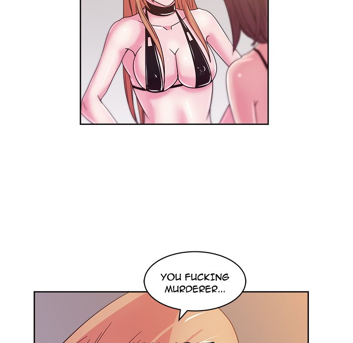 Soojung's Comic Store - episode 43 - 10