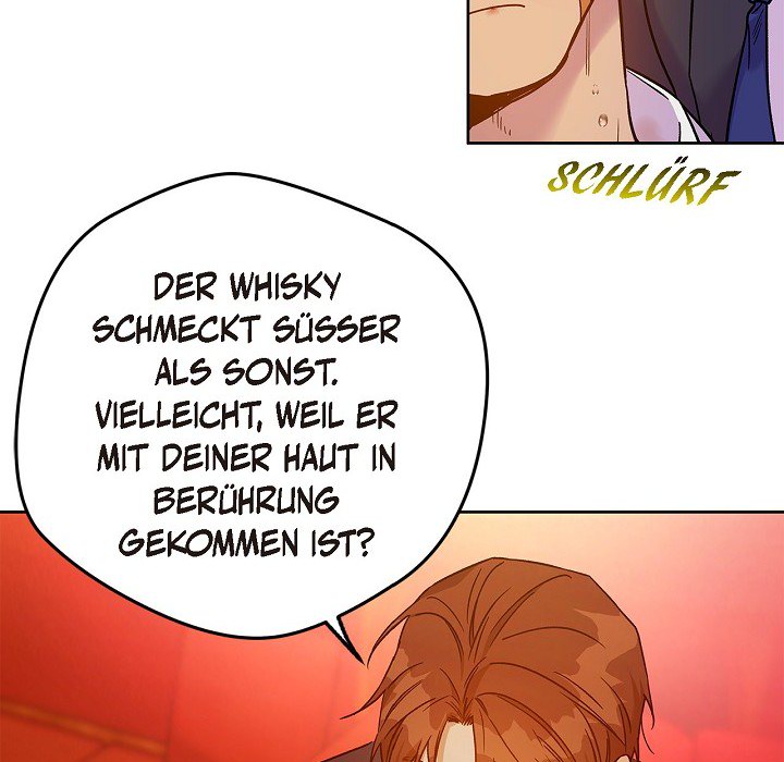 Harte Liebe - episode 79 - 19