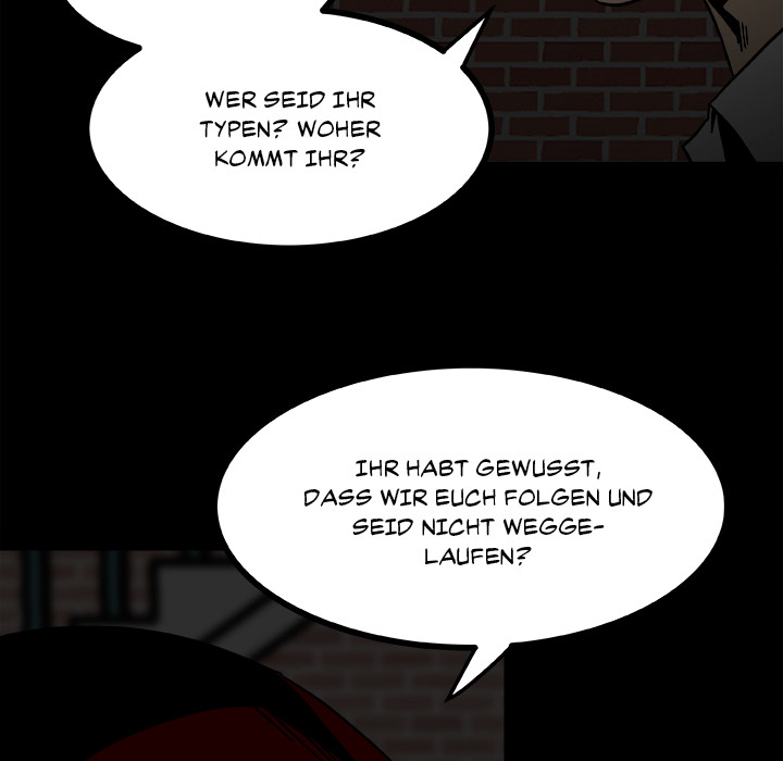 Hermes - episode 58 - 84
