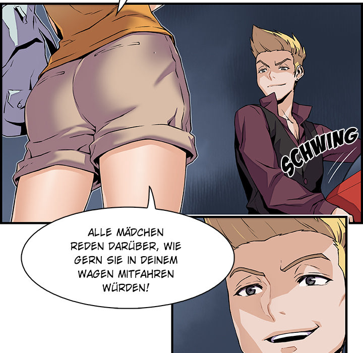 Es ist kompliziert - episode 34 - 30