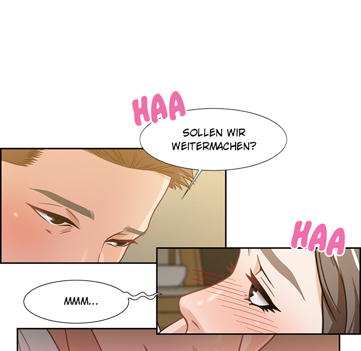 Geheime Chats: 0km - episode 13 - 38