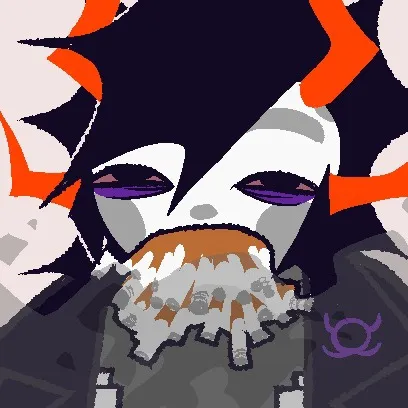 d4k0t442